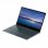 ASUS Zenbook Flip 13 UX363JA-EM189T Intel Core i5-1035G4/16GB/512GB SSD/13.3" Táctil