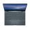 ASUS Zenbook Flip 13 UX363JA-EM189T Intel Core i5-1035G4/16GB/512GB SSD/13.3" Táctil