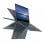 ASUS Zenbook Flip 13 UX363JA-EM189T Intel Core i5-1035G4/16GB/512GB SSD/13.3" Táctil