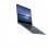 ASUS Zenbook Flip 13 UX363JA-EM189T Intel Core i5-1035G4/16GB/512GB SSD/13.3" Táctil