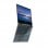 ASUS Zenbook Flip 13 UX363JA-EM189T Intel Core i5-1035G4/16GB/512GB SSD/13.3" Táctil