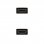 Nanocable HDMI-Kabel V1.3b Stecker/Stecker 3 m Schwarz