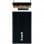TooQ TQE-2510B Carcasa Disco Duro 2.5" SATA USB 2.0 Negro