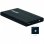 TooQ TQE-2510B Carcasa Disco Duro 2.5" SATA USB 2.0 Negro