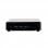ECS LIVA Z3 Plus Intel Core i3-10110U