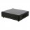 ECS LIVA Z3 Plus Intel Core i3-10110U