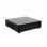 ECS LIVA Z3 Plus Intel Core i3-10110U