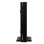 ECS LIVA One H410C-65W