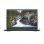 Dell Vostro 3500 Intel Core i7-1165G7/8GB/512GB SSD/15.6"