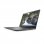 Dell Vostro 3500 Intel Core i7-1165G7/8GB/512GB SSD/15.6"