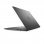 Dell Vostro 3500 Intel Core i7-1165G7/8GB/512GB SSD/15.6"