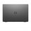 Dell Vostro 3500 Intel Core i7-1165G7/8GB/512GB SSD/15.6"