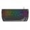 Genesis Rhod 350 RGB Teclado Gaming RGB