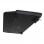 Genesis Rhod 350 RGB Teclado Gaming RGB