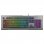 Genesis Rhod 500 Teclado Gaming RGB (PT)