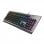 Genesis Rhod 500 Teclado Gaming RGB (PT)