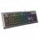 Genesis Rhod 500 Teclado Gaming RGB (PT)