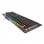 Genesis Rhod 500 Teclado Gaming RGB (PT)