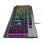 Genesis Rhod 500 Teclado Gaming RGB (PT)