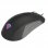 Genesis Krypton 310 Rato Gaming RGB 4000DPI
