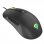 Genesis Krypton 310 Rato Gaming RGB 4000DPI