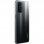 Oppo A54 5G 4/64GB Negro Libre