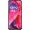 Oppo A54 5G 4/64GB Morado Libre