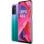 OPPO A54 5G 4GB 64GB 6.5" Roxo