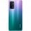 OPPO A54 5G A54 Smartphone 5G, 193g, Display 6.5" FHD+ 90Hz, 4 Fotocamere 48MP, RAM 4GB+ROM 64GB, Batteria 5000mAh, Ricarica rapida, Dual Sim, [Versione Italiana], Fantastic Purple