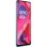 OPPO A54 5G 4GB 64GB 6.5" Roxo