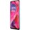 OPPO A54 5G 4GB 64GB 6.5" Roxo