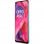 Oppo A54 5G 4/64GB Morado Libre