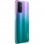 Oppo A54 5G 4/64GB Morado Libre