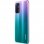 Oppo A54 5G 4/64GB Morado Libre