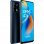 OPPO A74 Smartphone, 175g, Display 6.43" FHD+ AMOLED, 4 Fotocamere 48MP, RAM 6GB ESPANDIBILE FINO A 11GB+ROM 128GB, Batteria 5000mAh, Ricarica rapida, Dual Sim, [Versione Italiana], Prism Black