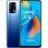 OPPO A74 4G 6GB 128GB 6.43" Azul