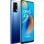 OPPO A74 4G 6GB 128GB 6.43" Azul