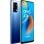 Oppo A74 6/128GB Azul Libre