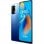 Oppo A74 6/128GB Azul Libre