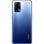 Oppo A74 6/128GB Azul Libre