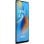 OPPO A74 4G 6GB 128GB 6.43" Azul