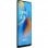 Oppo A74 6/128GB Azul Libre