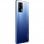 Oppo A74 6/128GB Azul Libre