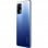 Oppo A74 6/128GB Azul Libre
