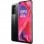 Oppo A74 5G 6/128GB Negro Libre