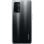 OPPO A74 5G 6GB 128GB 6.5" Negro