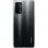 Oppo A74 5G 6/128GB Negro Libre