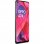 Oppo A74 5G 6/128GB Negro Libre