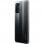 Oppo A74 5G 6/128GB Negro Libre