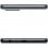 Oppo A74 5G 6/128GB Negro Libre